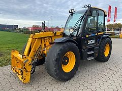 JCB 542-70 AGRIPRO