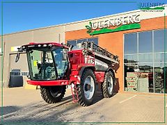 Horsch LEEB 8.300 PT