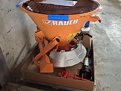 Rauch RAUCH SA 121R Winteraktion