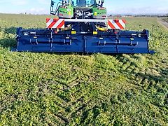 Breviglieri Maxi Double 500