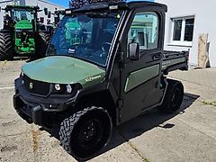 John Deere Gator XUV 865M