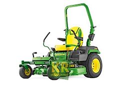 John Deere Z545R #692978