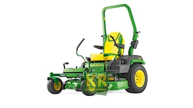 John Deere Z545R #692978