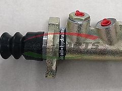 Valtra Hauptzylinder 30294600