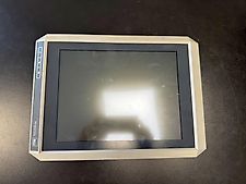 Agrar Müller Touch 1200 Terminal