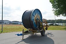 Buchholz ST15 110/350