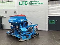 Lemken solitair 9 300-ds 125 zirkon 8 300