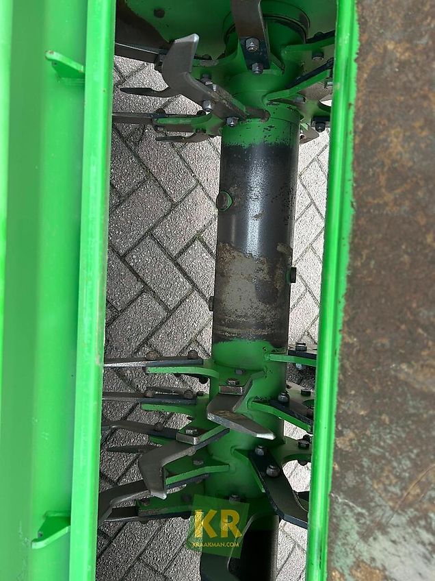 AVR GE Force #696645