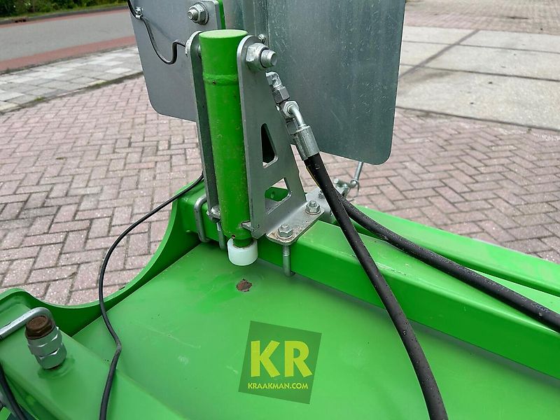 AVR GE Force #696645