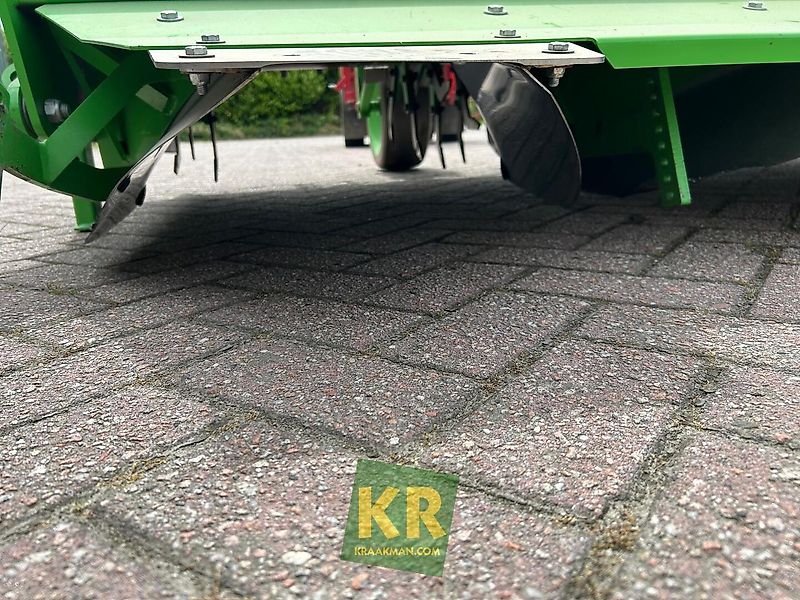 AVR GE Force #696645