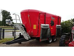 Peecon Biga 24-230S Twin Future