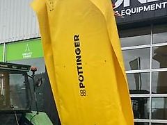 Pöttinger Novadisc 352