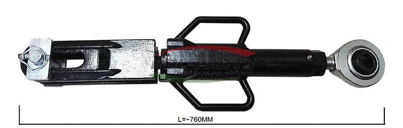 Renault Hubstrebe 7701573111