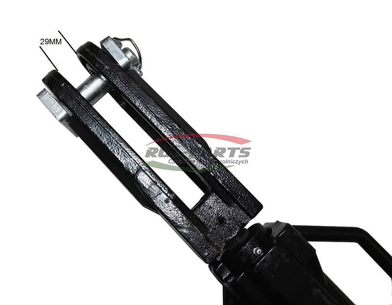 Renault Hubstrebe 7701573111