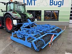 Lemken System-Compaktor K400 GFSU