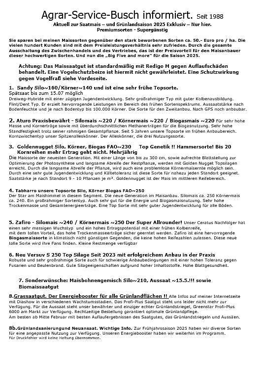 Bressel und Lade Keine Bressel Silagegreifschaufel 240 cm Keine Stoll Greifschaufel 240cm Arbeitsbreite 2400mm Breite Tiefe 1025mm Eigengewicht 530kg Gewicht 530kg Bauhöhe 900mm Inhalt 1400 Liter Fassungsvermögen 1,4m³ Ralton 3000Rot Greifzange Greifschaufel 2,4m Arbeitsb