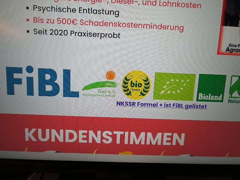 Bressel und Lade Keine Bressel Silagegreifschaufel 240 cm Keine Stoll Greifschaufel 240cm Arbeitsbreite 2400mm Breite Tiefe 1025mm Eigengewicht 530kg Gewicht 530kg Bauhöhe 900mm Inhalt 1400 Liter Fassungsvermögen 1,4m³ Ralton 3000Rot Greifzange Greifschaufel 2,4m Arbeitsb