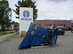 AP Einstreugerät ASX 1600