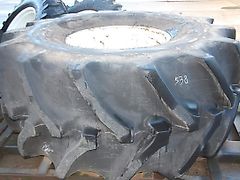 Goodyear 900/65R32 GOODYEAR TD8 172A8 TL 77MM