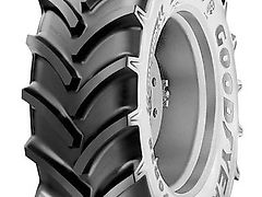 Goodyear 480/80R50 GOODYEAR OPTITRAC R-1W TL 171D TL VF *UITVERKOOP*