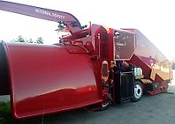 Versa corporation Versa ID 912 Versa corporation Versa ID 912