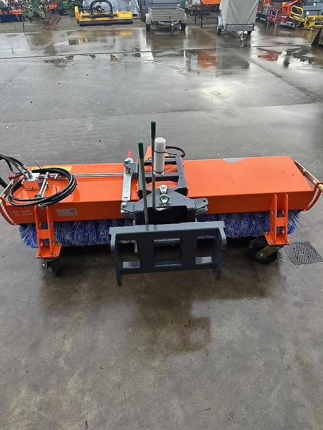 Tuchel Profi 660 230