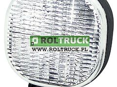 Landini Arbeitslampe LANDINI 3656337M91