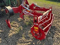 Grimme FA200
