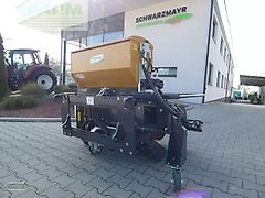 Mammut fm fortuna links euro