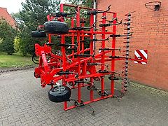 Güttler Supermaxx 50-5