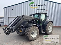 Valtra T 175 EA 2A1
