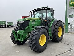 John Deere 6170R