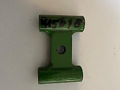 Amazone Einstelllehre 915018