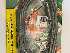 Amazone Induktiv-Sensor NH030