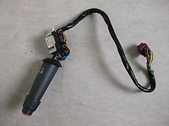 Unimog Lenkstockschalter A0085450124