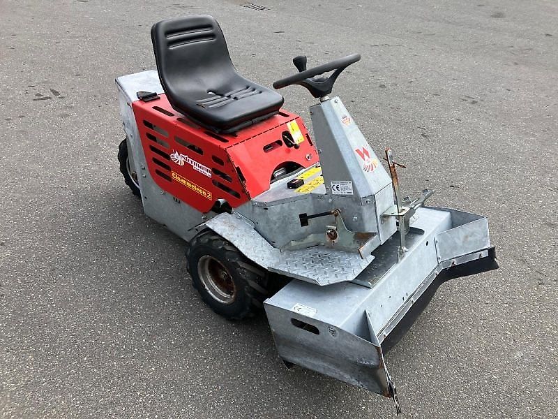 Westermann CLEANMELEON 2