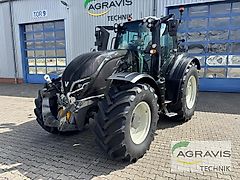 Valtra T 235 D 2A1