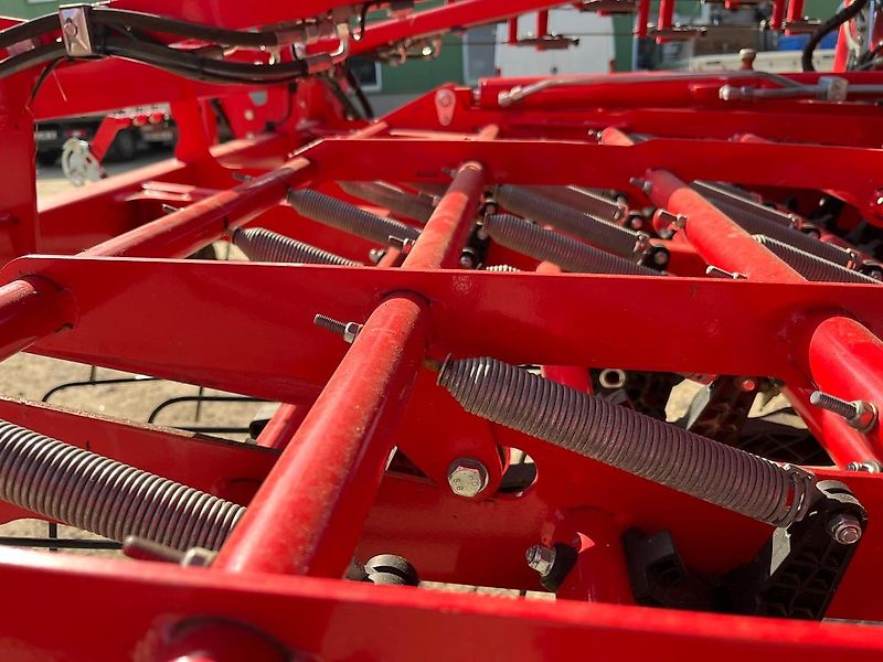 Einböck AEROSTAR-FUSION 1200