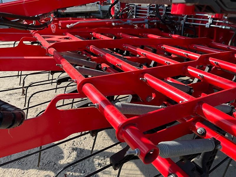 Einböck AEROSTAR-FUSION 1200