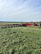 Pöttinger HIT 16-18