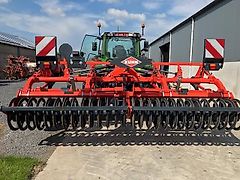 Kuhn Cultimer L 400R