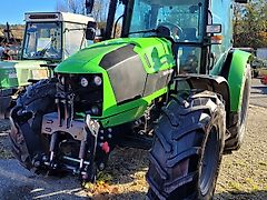 Deutz-Fahr Deutz 5090.4G
