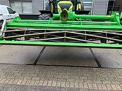 AVR Multivator 4 X 75