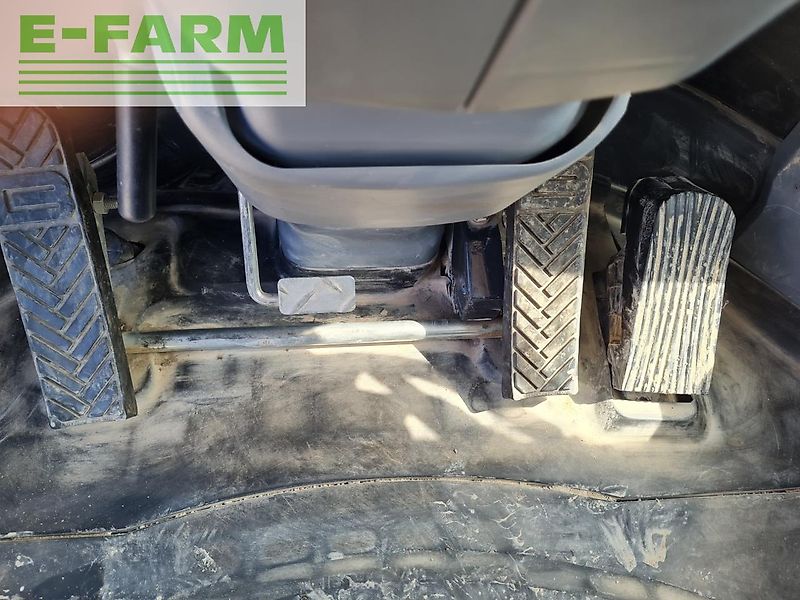 Hitachi ZW 150 TPD-5