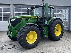 John Deere 6R185