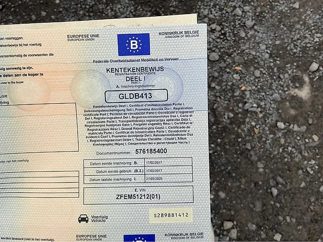 Case IH Optum 270 CVT