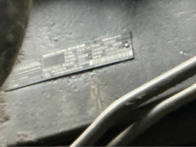 Case IH Optum 270 CVT