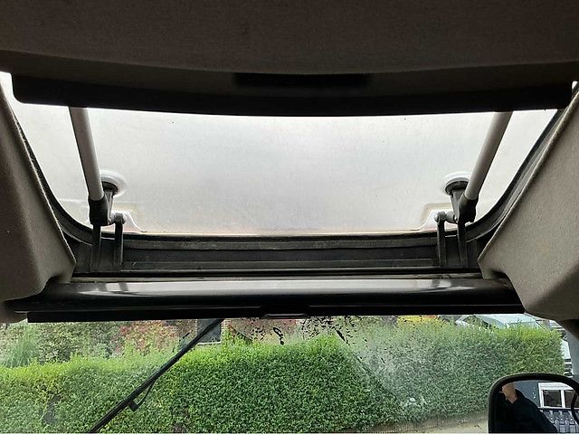 Case IH Optum 270 CVT