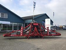 TBL Compact Profi 9M