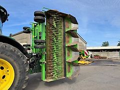 AVR GE FORCE HD 8X75